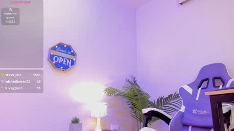 lupe online show from 01-17-25, 10:34