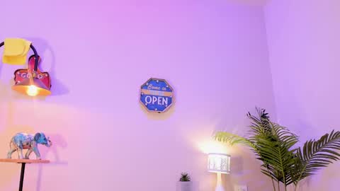 lupe online show from 01-26-25, 01:31