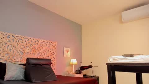 lupe online show from 09-20-25, 07:15