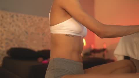 lupe online show from 10-18-25, 07:25