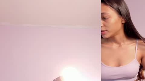 lupe online show from 05-24-26, 07:30