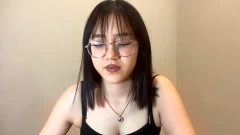 Roxie online show from 03-07-26, 03:20