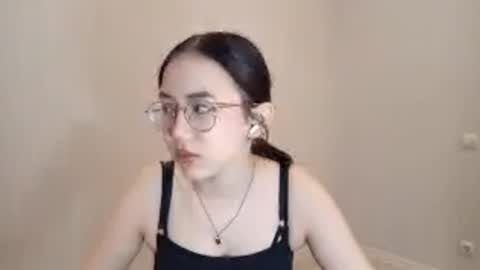 Roxie online show from 03-18-26, 01:03