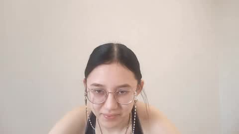 Roxie online show from 04-07-26, 02:50