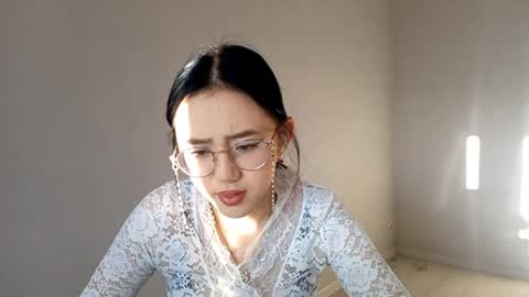 Roxie online show from 04-09-26, 02:11