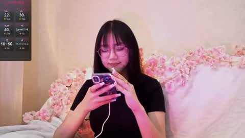 Roxie online show from 06-19-26, 01:04