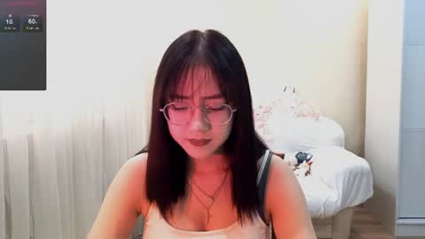 Roxie online show from 06-26-26, 01:04