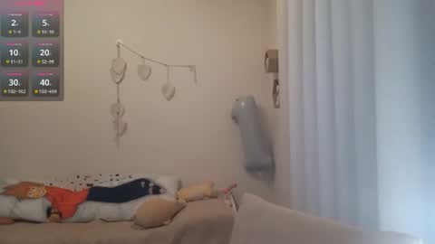 Roxie online show from 07-28-26, 04:39