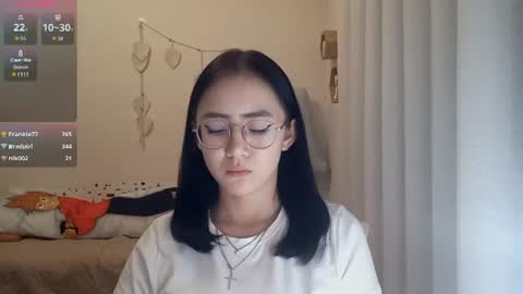 Roxie online show from 07-28-26, 07:39
