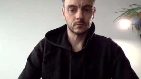 Lupine online show from 03-07-26, 03:20