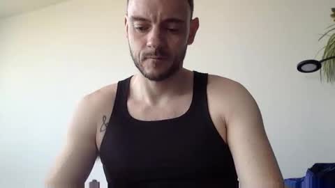 Lupine online show from 04-21-26, 09:59