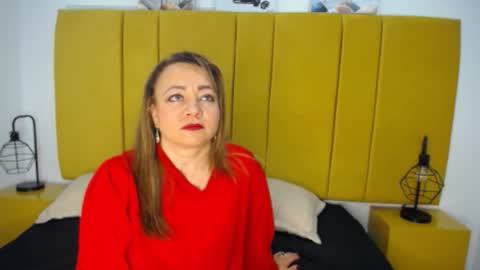 Snapshot of lupita223 chatting on 01-08-25, 12:26 Lupita223 online show from 01-08-25, 12:26