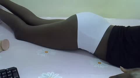 sweet girl online show from 12-10-24, 07:47