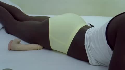 sweet girl online show from 01-31-25, 11:24