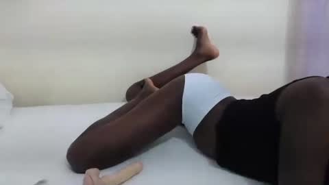 sweet girl online show from 03-05-25, 12:59