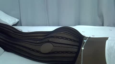 sweet girl online show from 09-13-25, 02:00