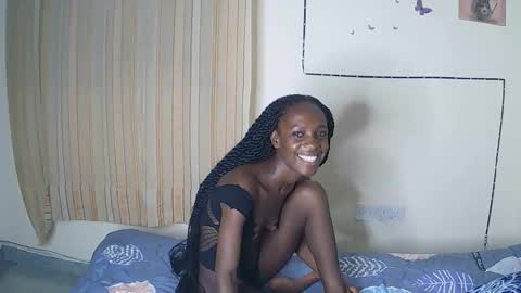 Snapshot of lupitalion chatting on 05-13-26, 05:43 Lion online show from 05-13-26, 05:43