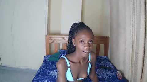 Snapshot of lupitalion chatting on 05-17-26, 05:53 Lion online show from 05-17-26, 05:53