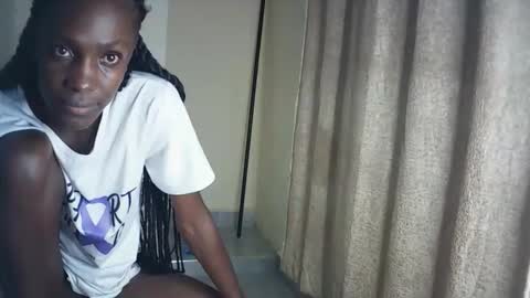 Snapshot of lupitalion chatting on 06-03-26, 05:21 Lion online show from 06-03-26, 05:21