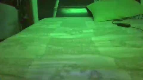 Lupita online show from 09-23-25, 02:03