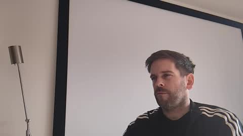 lupopumba78 online show from 01-16-25, 12:42