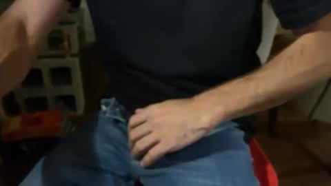 lupushorny online show from 03-11-25, 03:05