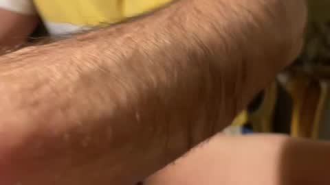 lupushorny online show from 09-13-25, 12:43