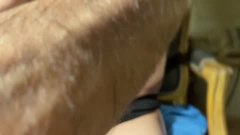 lupushorny online show from 11-25-25, 05:07