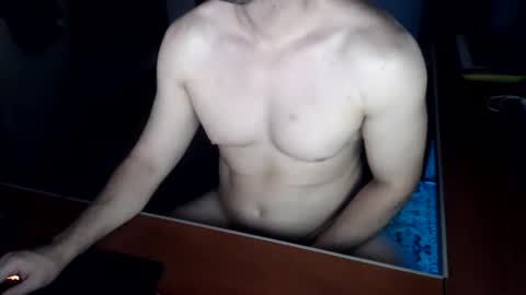 Lucas online show from 06-09-26, 02:23