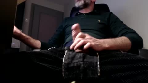 lure4beef online show from 01-30-25, 04:34