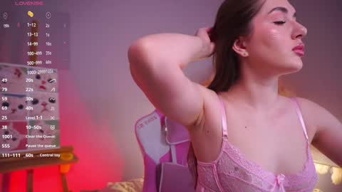 Eva  Next stream - Friday 3pm-11pm EST online show from 02-22-26, 08:51