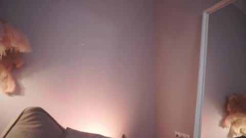 Eva  Next stream - Friday 3pm-11pm EST online show from 04-17-26, 08:45