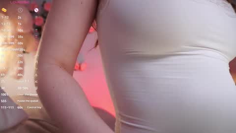 Eva  Next stream - Friday 3pm-11pm EST online show from 04-21-26, 02:15