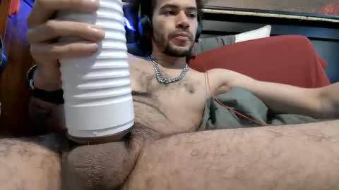 lurkus online show from 09-16-25, 09:16