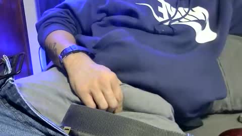 lurkus online show from 02-24-26, 02:31