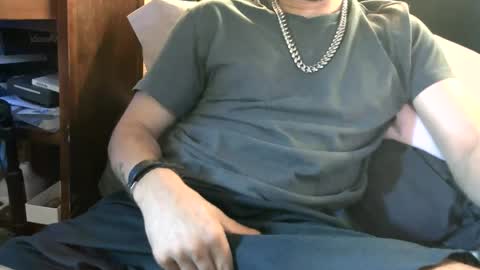 lurkus online show from 06-13-26, 02:15