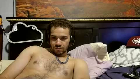 lurkus online show from 07-20-26, 07:22