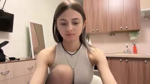 May online show from 11-03-25, 05:03