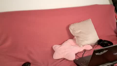 Luros Modasy online show from 12-05-24, 08:44