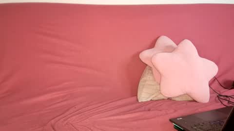 Luros Modasy online show from 02-27-25, 02:54