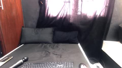 Snapshot of luscious_lexy chatting on 03-30-26, 07:53 luscious_lexy online show from 03-30-26, 07:53