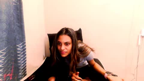 Snapshot of luscious_lexy chatting on 04-26-26, 05:16 luscious_lexy online show from 04-26-26, 05:16