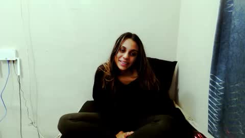 Snapshot of luscious_lexy chatting on 05-03-26, 04:29 luscious_lexy online show from 05-03-26, 04:29