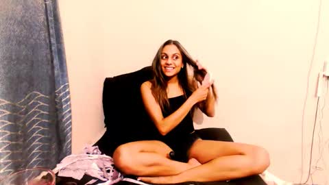 Snapshot of luscious_lexy chatting on 05-04-26, 08:43 luscious_lexy online show from 05-04-26, 08:43