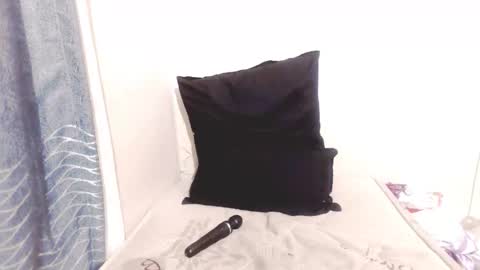 Snapshot of luscious_lexy chatting on 05-08-26, 06:08 luscious_lexy online show from 05-08-26, 06:08