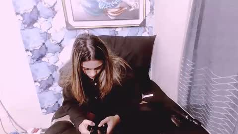 luscious_lexy online show from 06-08-26, 04:57