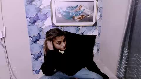 luscious_lexy online show from 06-09-26, 05:08