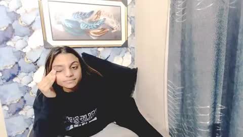 luscious_lexy online show from 06-14-26, 04:47