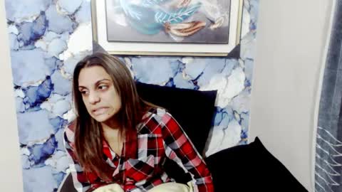 luscious_lexy online show from 06-25-26, 06:07