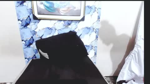 luscious_lexy online show from 07-27-26, 05:03